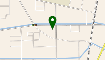 鈴木ラジオ店の地図画像