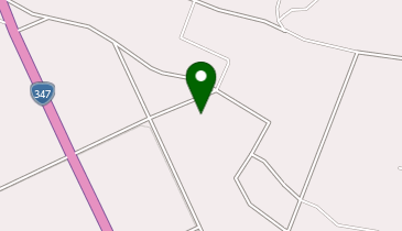 ファイン精密株式会社の地図画像