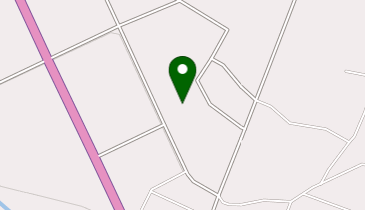 奥羽乳業協同組合の地図画像