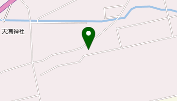 渡部製材所の地図画像