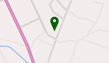 株式会社栄製作所の地図画像