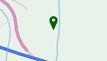 八聖山金山神社の地図画像