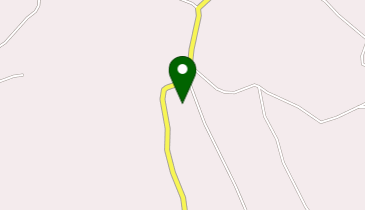 幸作りんご園の地図画像