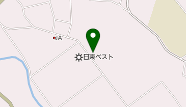 有限会社つまみ屋の地図画像