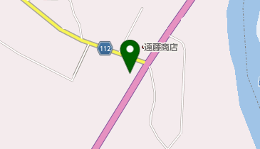 ヘアーブティックマサコの地図画像