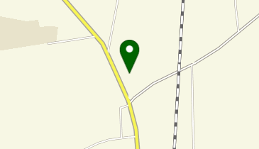 株式会社NELCの地図画像