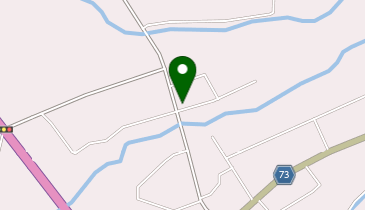 小野寺酒店の地図画像