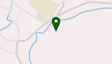 宝円寺の地図画像