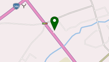 しばた歯科医院の地図画像