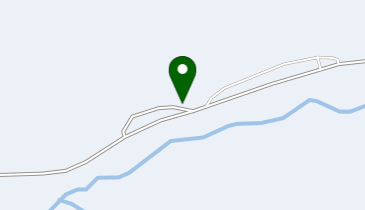 ブーブースタイルの地図画像