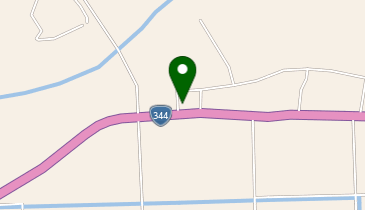 カワマタオートの地図画像