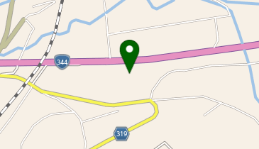 パチンコ・パチスロ宝島真室川店の地図画像