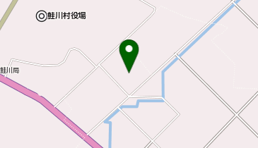 株式会社新庄・鈴木・柴田組の地図画像