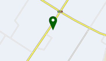 有限会社豊川興産の地図画像