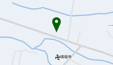 結城商会の地図画像