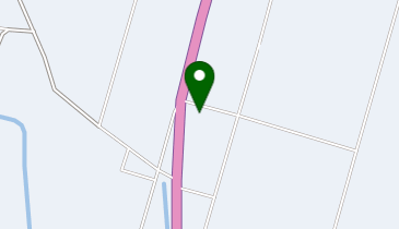 株式会社ミツウロコ置賜店の地図画像