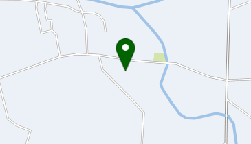 佐藤不動産の地図画像