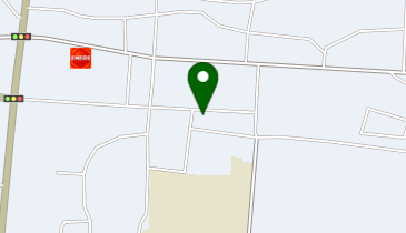 さぶろう調剤薬局荒町店の地図画像