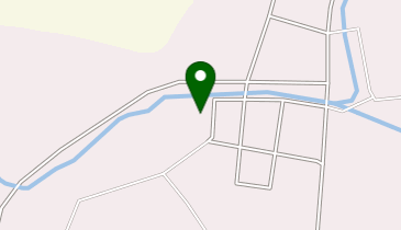 介護センター薬師温泉の地図画像