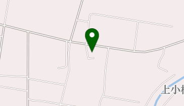 渡部商事の地図画像