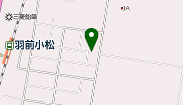 ブルームの地図画像