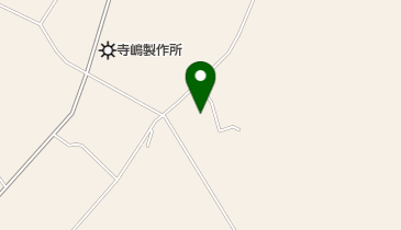 有限会社らんどーる山形の地図画像