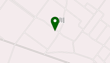 スポーツみかわ21(特定非営利活動法人)の地図画像