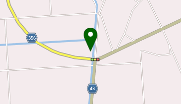 さくま整骨院の地図画像