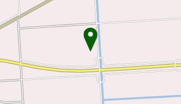 稲・華紋(農事組合法人)の地図画像