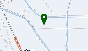 石油資源開発株式会社LNG基地の地図画像