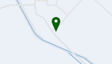 庄内療術院の地図画像