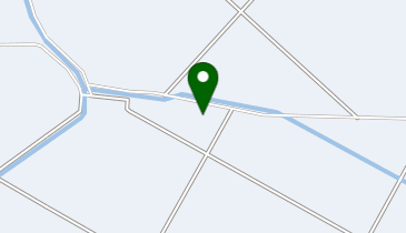 余目町農業協同組合 あぐりんの地図画像