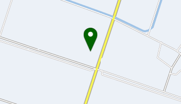 庄内たがわ農業協同組合 西部カントリーの地図画像