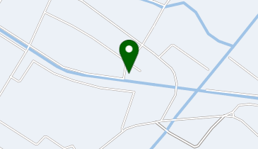 古道具マルシューの地図画像