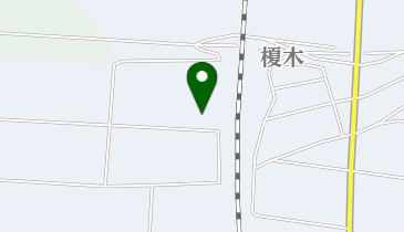 原田警察犬訓練所の地図画像