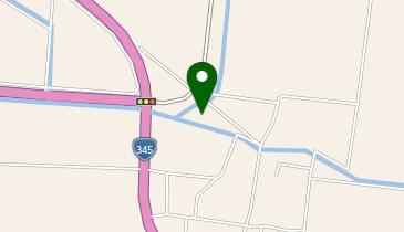 コスモス治療院の地図画像