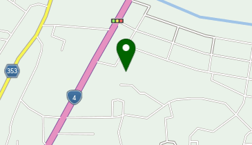 茶話本舗デイサービス 瀬上の地図画像