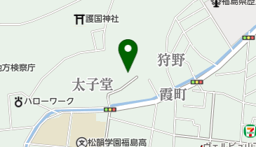 ニットーエンジニア株式会社の地図画像