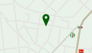 ヂヂズ(JiJiS)の地図画像