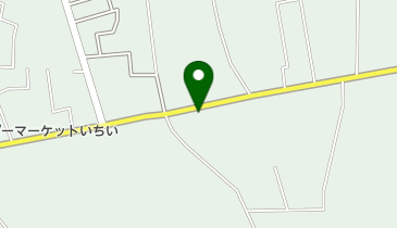 HARUHAIRの地図画像