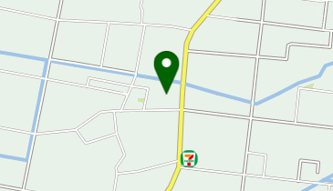 オフィスミールサービスの地図画像