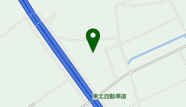 福島市役所 市民・文化スポーツ部 定住交流課 旧佐久間邸の地図画像