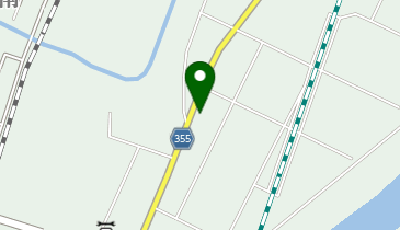 指圧本舗の地図画像