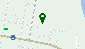 株式会社テクノ山元の地図画像
