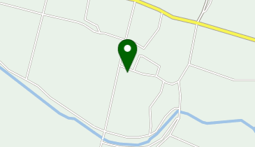 株式会社ミヤマの地図画像