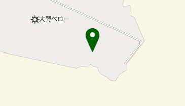 株式会社第一貨物いわき支店の地図画像