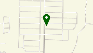 いわきそろばん教室小名浜・湘南台教場の地図画像