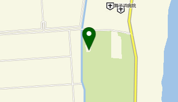 ナトゥーラカドヤの地図画像