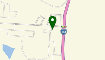 有限会社つたや商店の地図画像