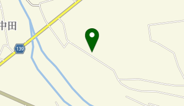 アザレ化粧品ピュアサロンの地図画像